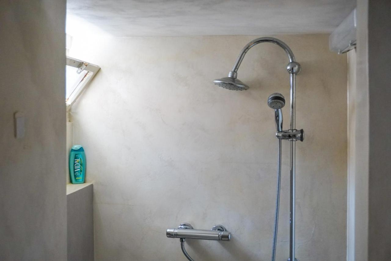 Apartamento Monolocale A 50 Metri Dal Mare Celle Ligure Exterior foto